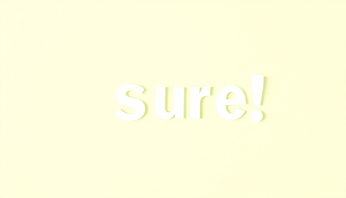 la salute mentale delle neomamme un tema da affrontare 1747150178