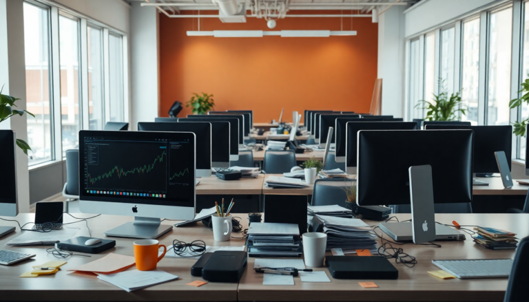 la salute mentale nei luoghi di lavoro unemergenza globale 1747098266