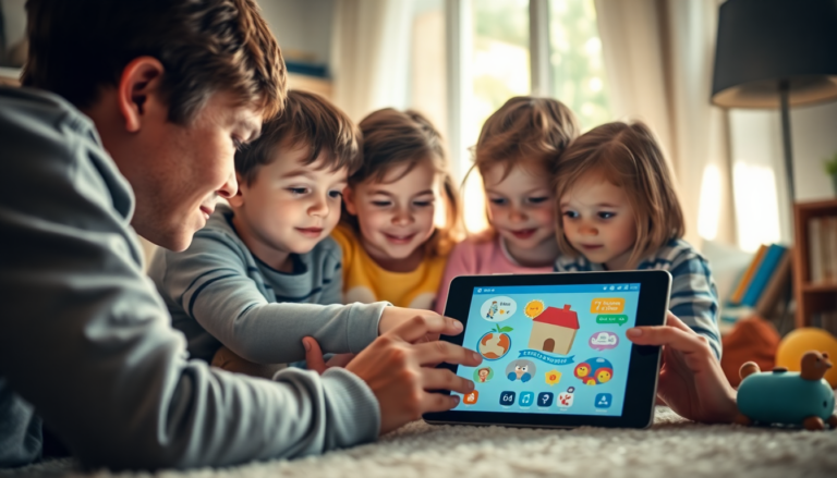 la sicurezza dei bambini online proteggere senza limitare 1746658648