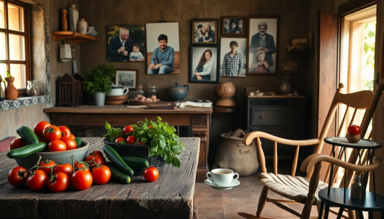 la sindrome del nido vuoto come affrontarla con creativita 1747936339