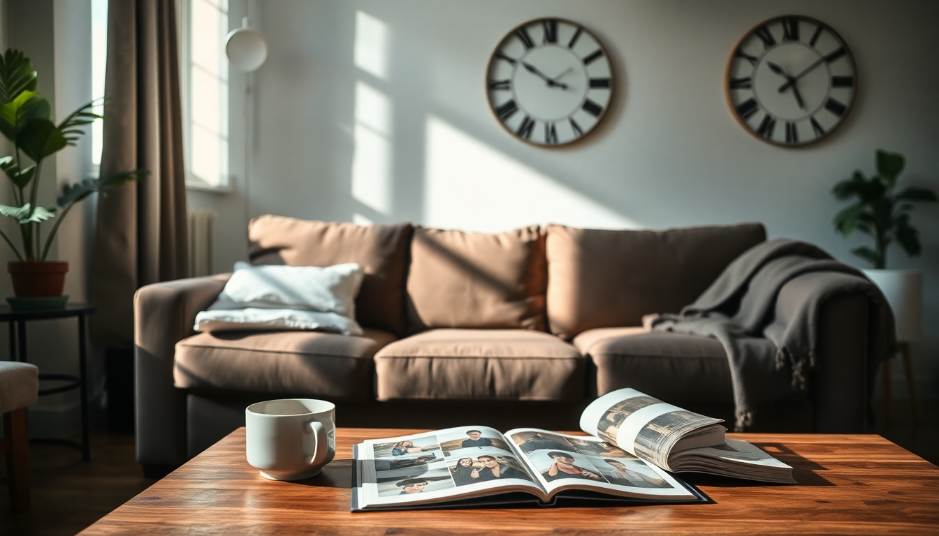 la sindrome del nido vuoto come affrontarla 1747591005