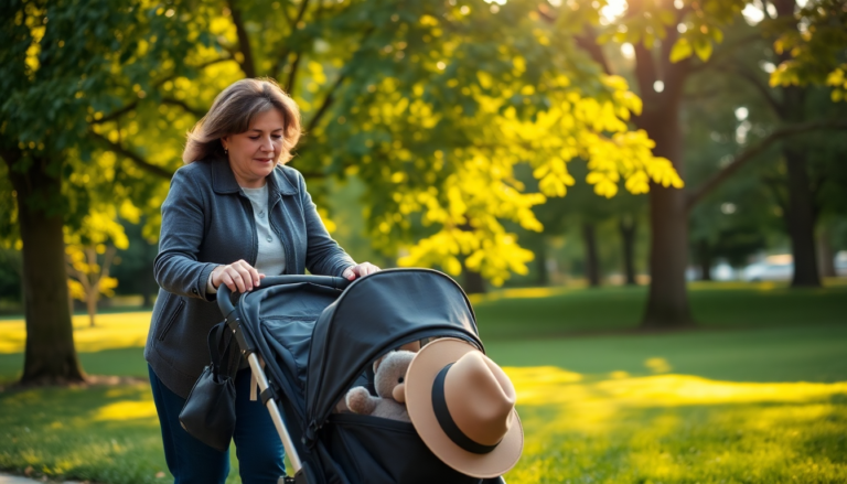 la storia di letizia una mamma racconta la sfida della sindrome di rett 1746299709