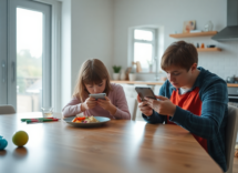 la tecnologia e le sue conseguenze sui bambini 1747142858