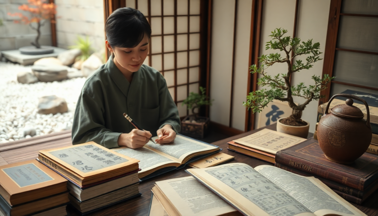 la traduzione letteraria e il fascino del giappone 1747510058