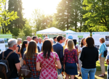 la transizione energetica e la salute eventi da non perdere 1748467201