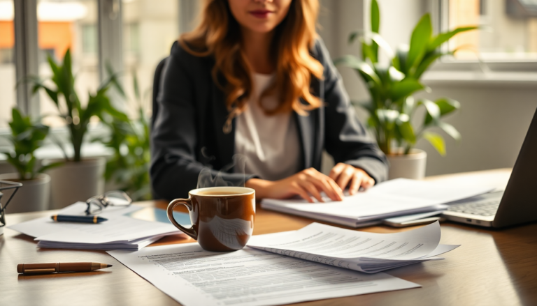 la tutela delle lavoratrici madri diritti e normative 1746904550