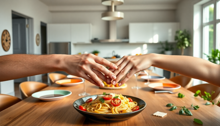 la vita familiare dei beckham quattro figli e un amore duraturo 1746189832