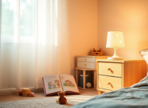 lampade da tavolo per la cameretta dei bambini un regalo speciale 1747789469