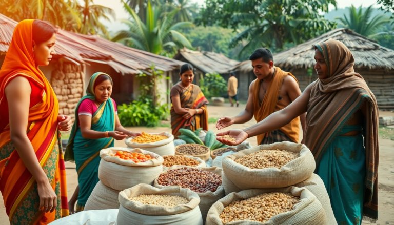 lanemia nelle comunita tribali un problema di salute da affrontare 1748580650