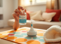 lavaggi nasali per bambini benefici e modalita 1748569667