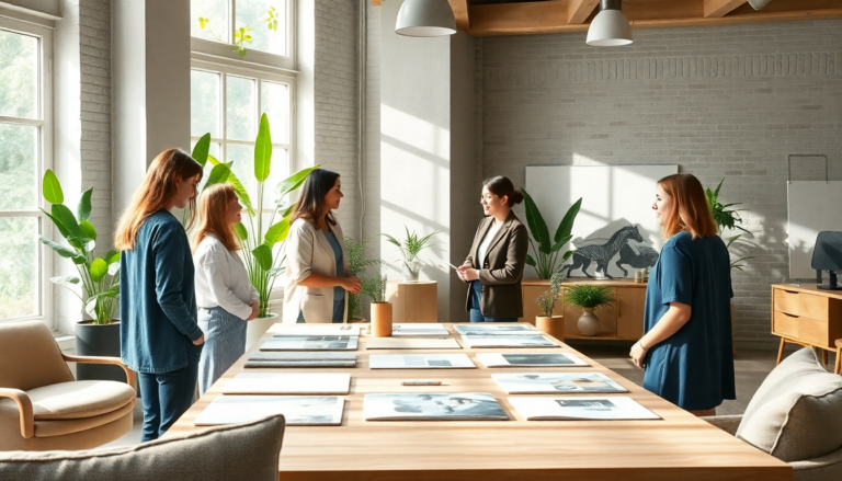 le figure professionali nel settore dellarredo e della sostenibilita 1748445274