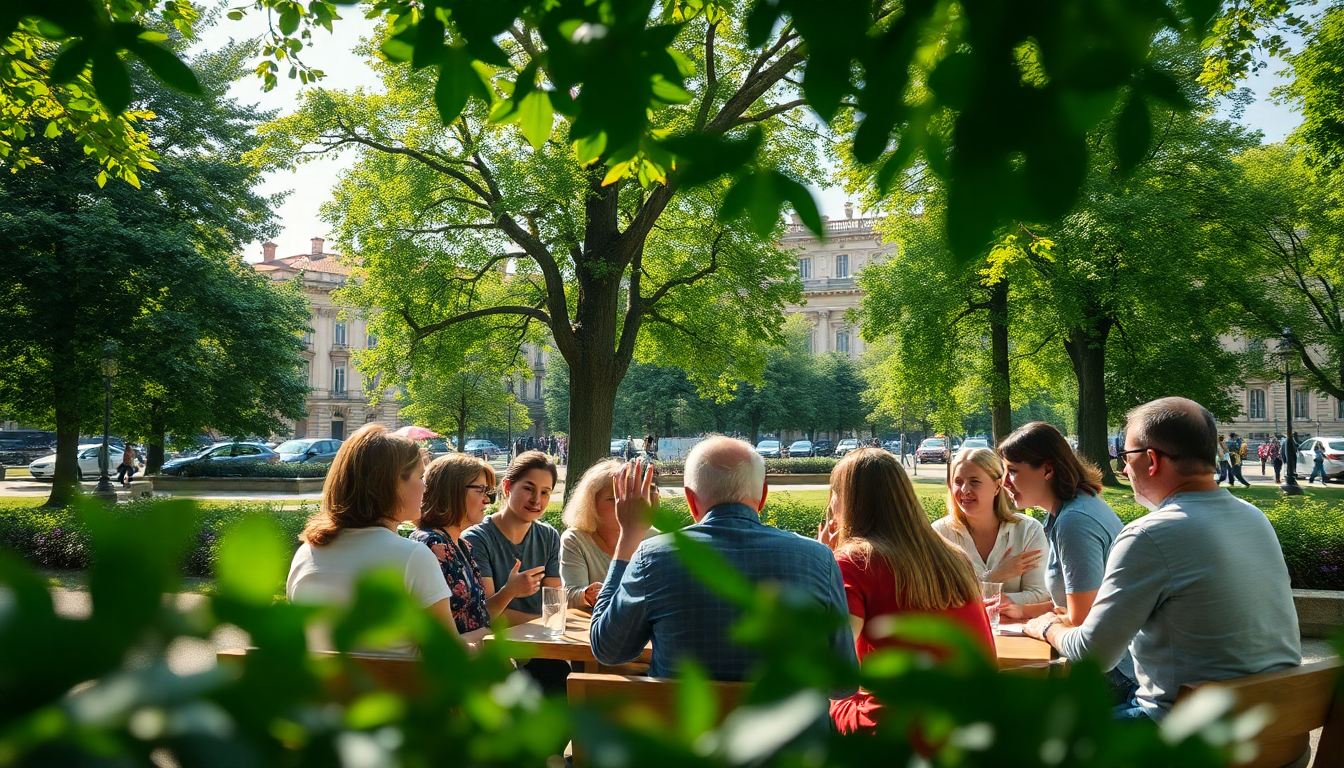 le giornate del patto sociale a parma riflessioni e opportunita per la comunita 1746912584