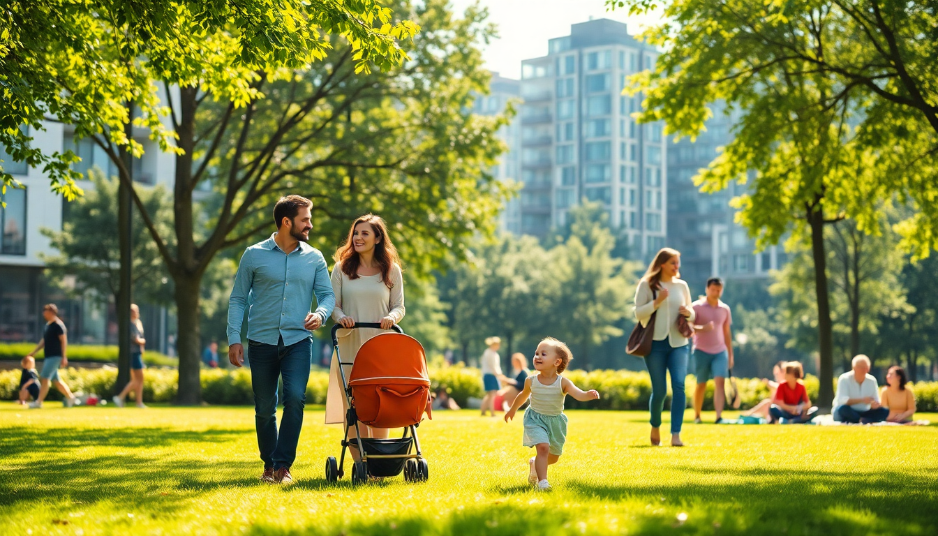 le nuove misure per la famiglia nella legge di bilancio 2025 1747657212