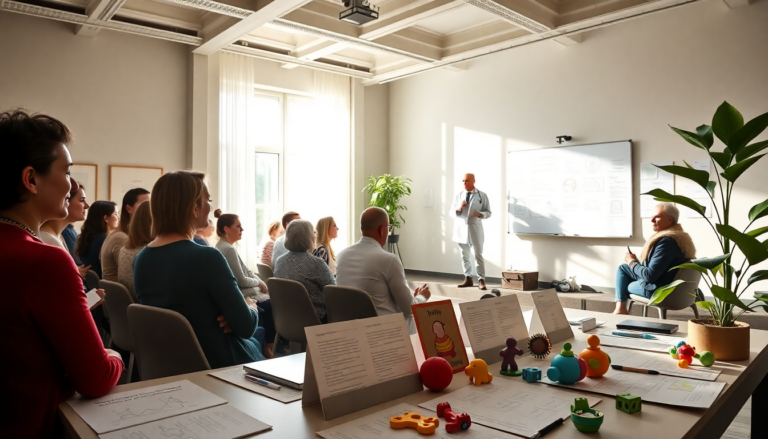 le tappe motorie del neonato nel primo anno 1748701932