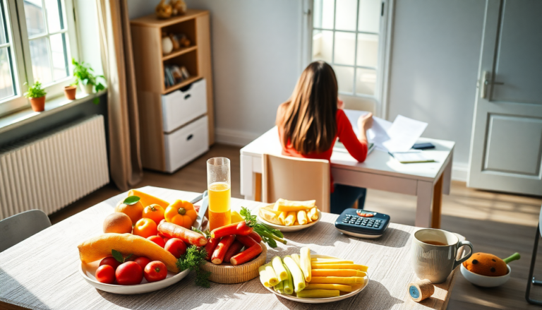 legge di bilancio 2025 novita e opportunita per le famiglie 1747045825