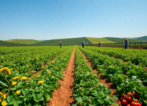 legge sulla produzione biologica un passo verso la sostenibilita 1746211772