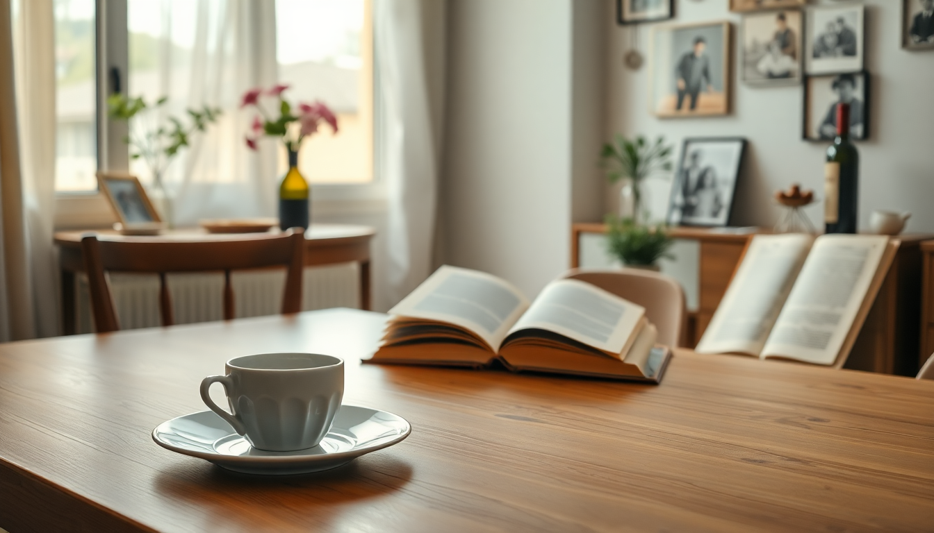 levoluzione delle famiglie italiane tra solitudine e cambiamento 1747984186