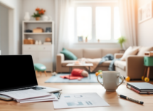 limportanza della conciliazione tra lavoro e famiglia 1746296085