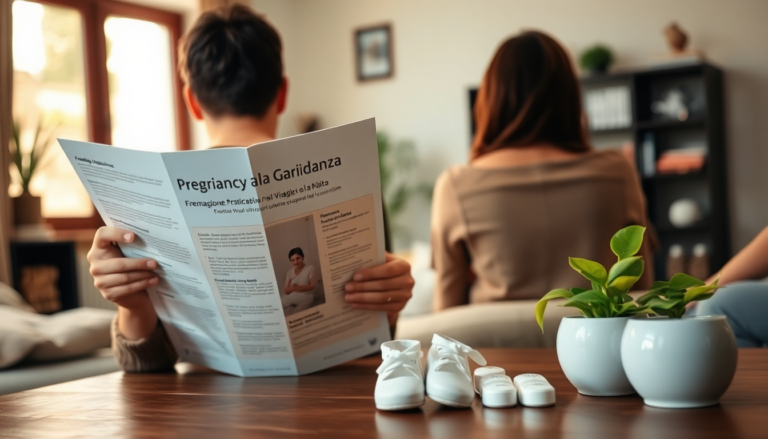 limportanza della preparazione alla gravidanza 1746424269