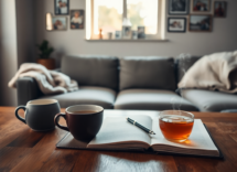 limportanza della visita psichiatrica nel post partum 1747227201