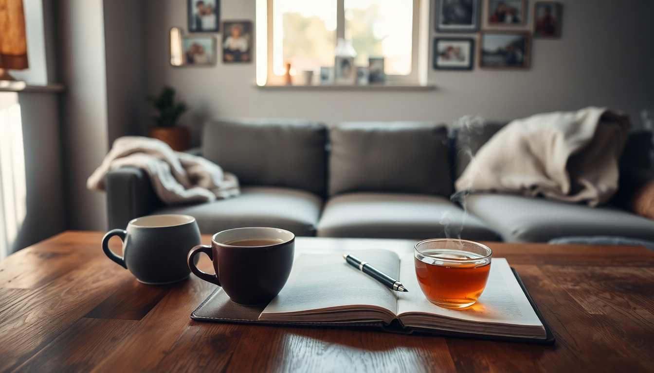 limportanza della visita psichiatrica nel post partum 1747227201