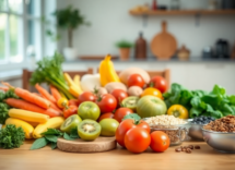 limportanza dellalimentazione nei primi anni di vita 1747502674