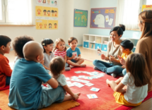 limportanza delleducazione emotiva nei bambini 1748624633