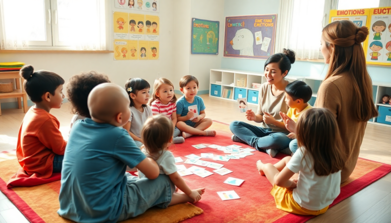 limportanza delleducazione emotiva nei bambini 1748624633