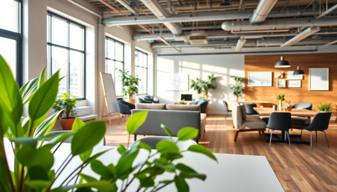 limportanza di un ambiente positivo per la crescita personale e professionale 1747609368