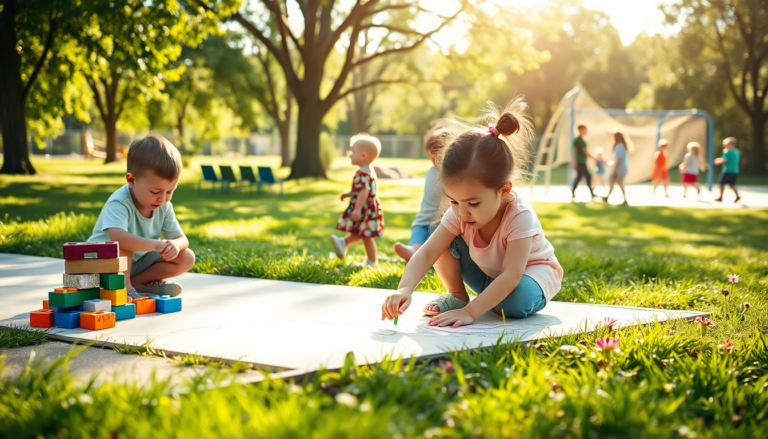 lo sviluppo del bambino tappe e segnali da tenere docchio 1747925371