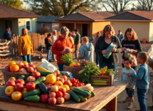 lotta contro linsicurezza alimentare in oklahoma 1746384053