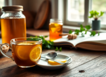 mal di gola cause e rimedi naturali per affrontarlo 1748200034