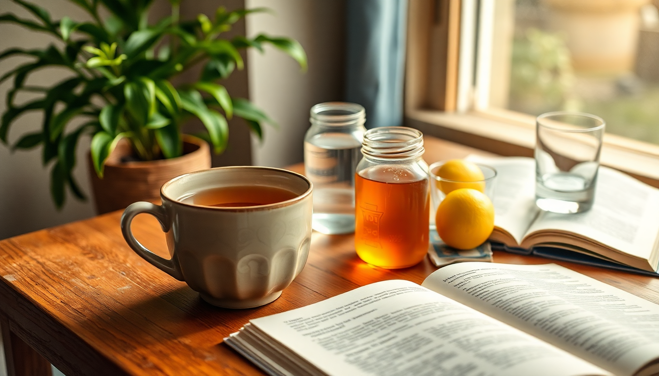 mal di gola persistente cause e rimedi da conoscere 1748002474