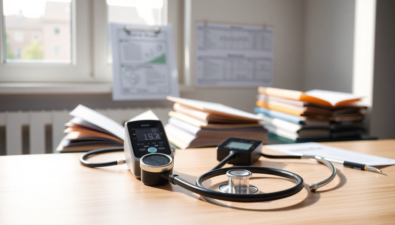 malattia di addison sintomi cause e trattamenti 1746916635