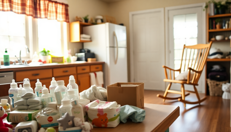 mamma cerca aiuto come gestire la fatica quotidiana 1747079347