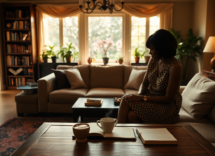 michelle obama e il nido vuoto una nuova fase di vita 1747351939