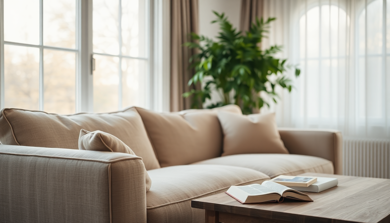 michelle obama e limportanza della terapia nella vita adulta 1748500077