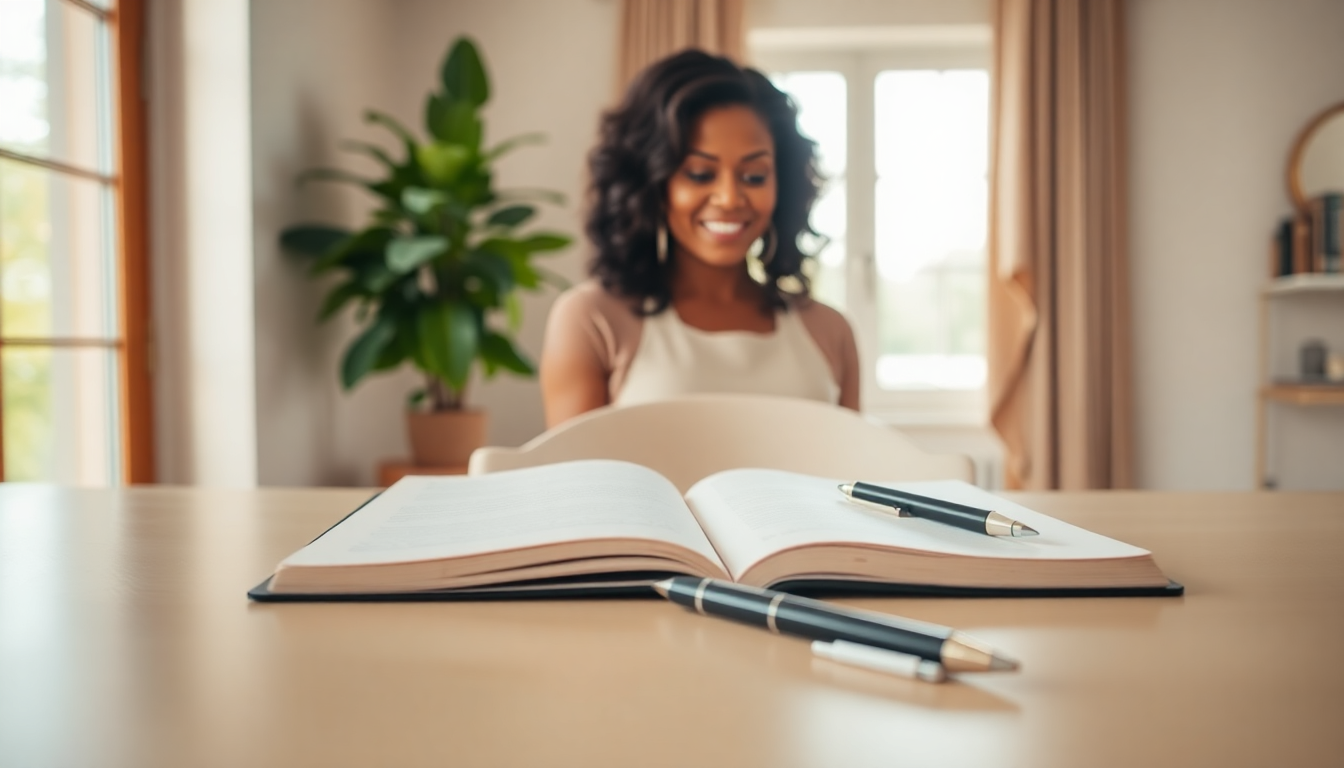 michelle obama parla della sua nuova fase e della terapia 1746806685