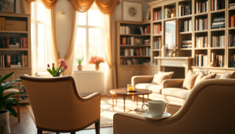 michelle obama parla della terapia e della sua nuova vita 1747267404