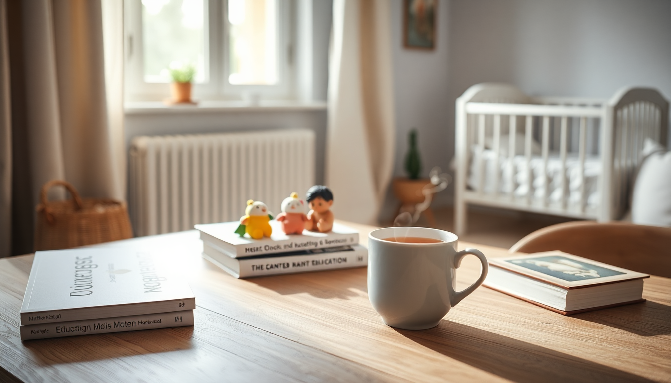 miley cyrus e il suo impatto sulla maternita 1748178109