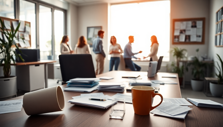 mobbing nella pubblica amministrazione una questione da affrontare 1746277715