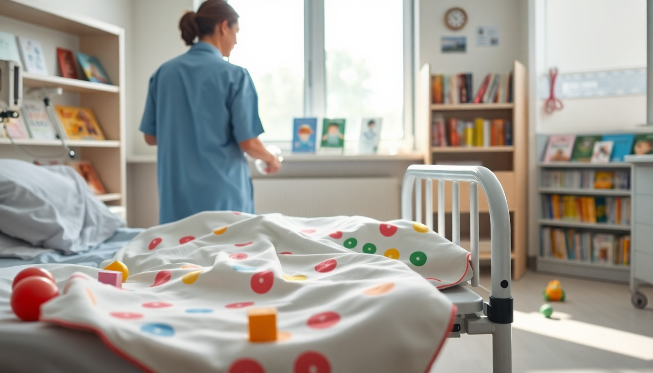 mucositi nei bambini cosa sapere e come intervenire 1747168469