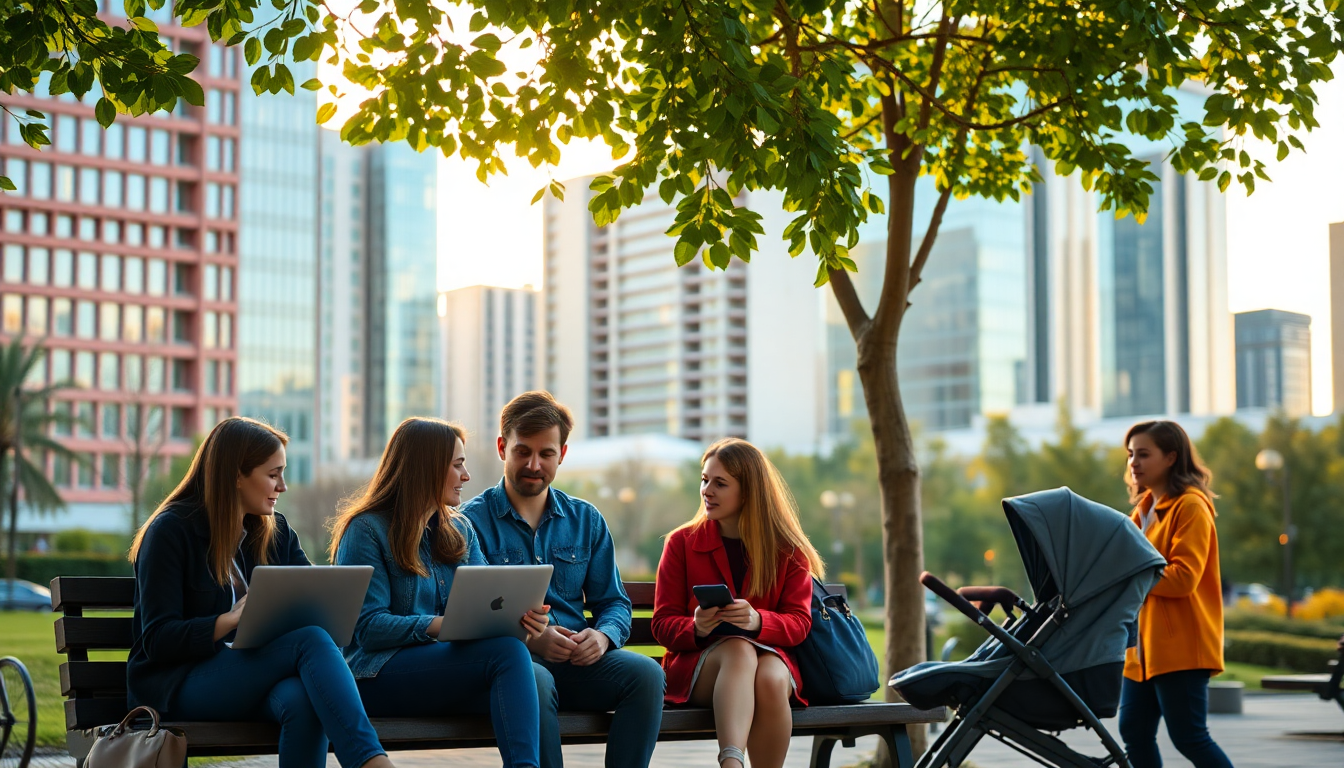 novita sui bonus giovani e donne cosa ce da sapere 1747513720