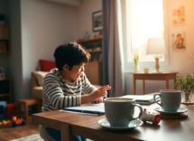novita sul congedo parentale indennita e durata 1748591686