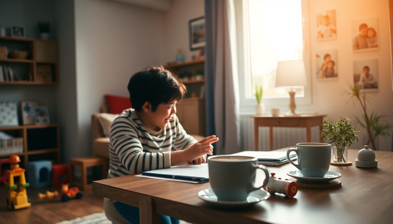 novita sul congedo parentale indennita e durata 1748591686