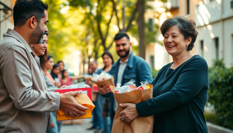 nuove iniziative per sostenere le famiglie in difficolta 1747546817