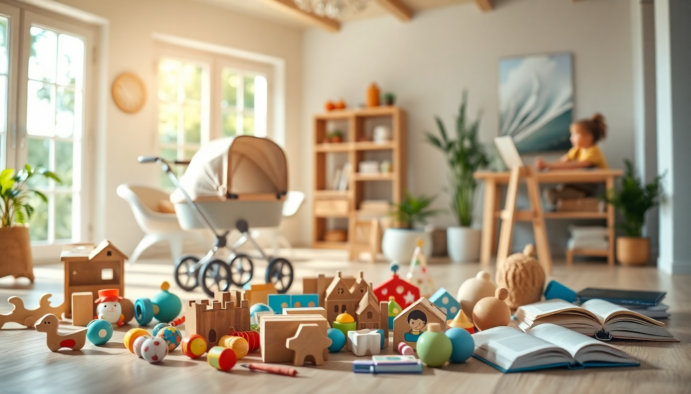 Nuovi contributi economici per le famiglie con figli