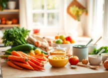 nutri il tuo bambino con alimenti biologici di qualita 1747422147