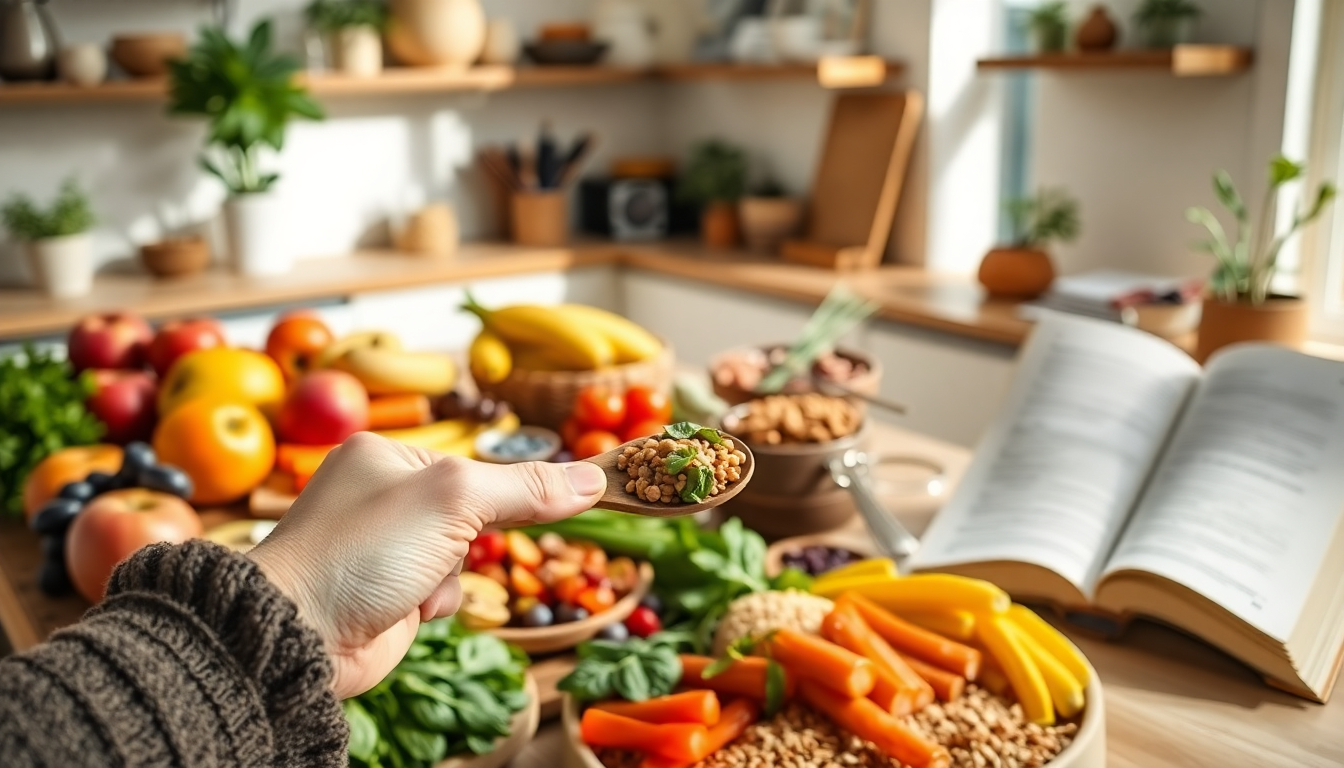 nutrizione in gravidanza consigli per mamme in attesa 1747771038