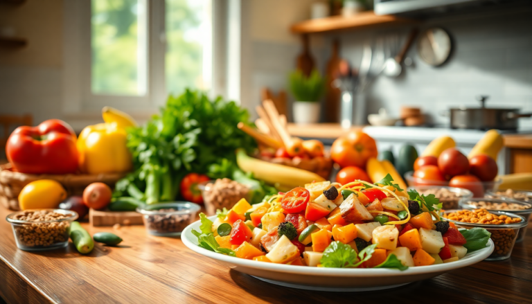 nutrizione per bambini limportanza di unalimentazione sana 1746813796